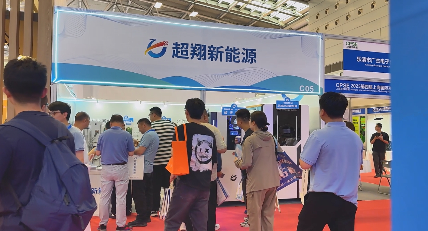 微信截图_20250516091408